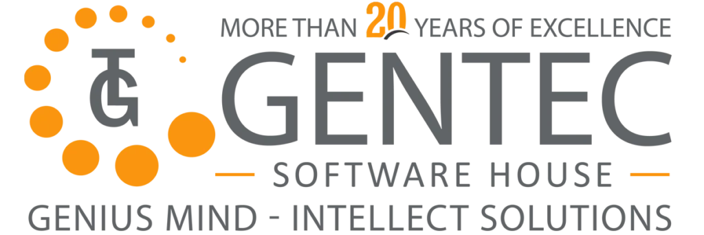 gentec