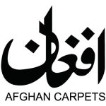 AFGHAN-CARPETS