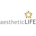 Aesthetic-Life