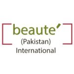 Beauti Pakistan
