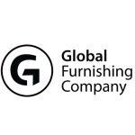 Global-Furnishing-Company