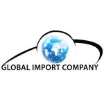 Global-Import-Company