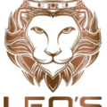 Leos-Vapes-E-Vapes