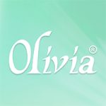 Olivia