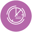 Time Office & Payroll