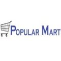 Popular mart