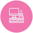Point Of Sales (POS)