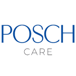 posch skin care