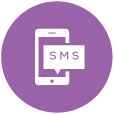 SMS Notification