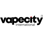 VAPECITY
