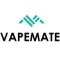 VAPEMATE