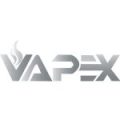 vape-street