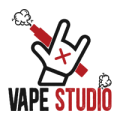 vape studio