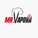 mr vapoha