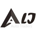 A-J-Auto-Traders