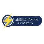 Abdul-Shakoor-Company