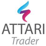 Attari-Traders