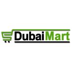 DUBAI-MART-150x150