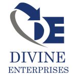 Divine-Entertprises