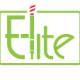 E-lite Electronics