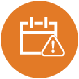 Expiry Management