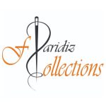 Faridiz-Collection