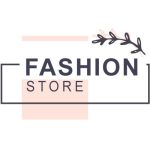 Fashion-Store