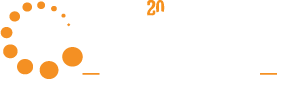 Gentec
