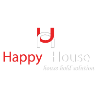 Happy-House