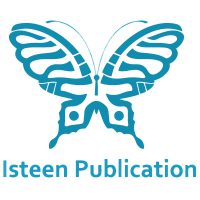 Isteen-Publication