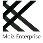 Moiz-Enterprise
