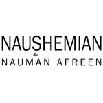 Naushemian