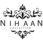 Nihaan-Collection-