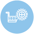 Procurement