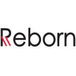 Reborn
