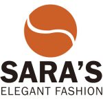Saras
