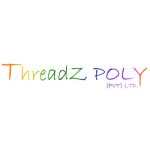 Threads-poly
