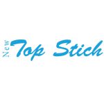 Top-Stich