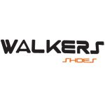 WALKER-SHOES