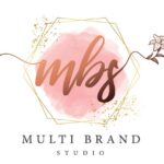 mbs multi brand