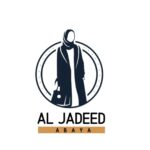 al jadeed