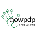 nowpdp