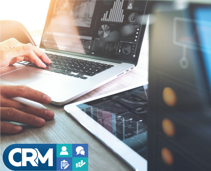 CRM