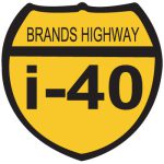 brand highway