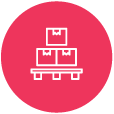 Inventory Control