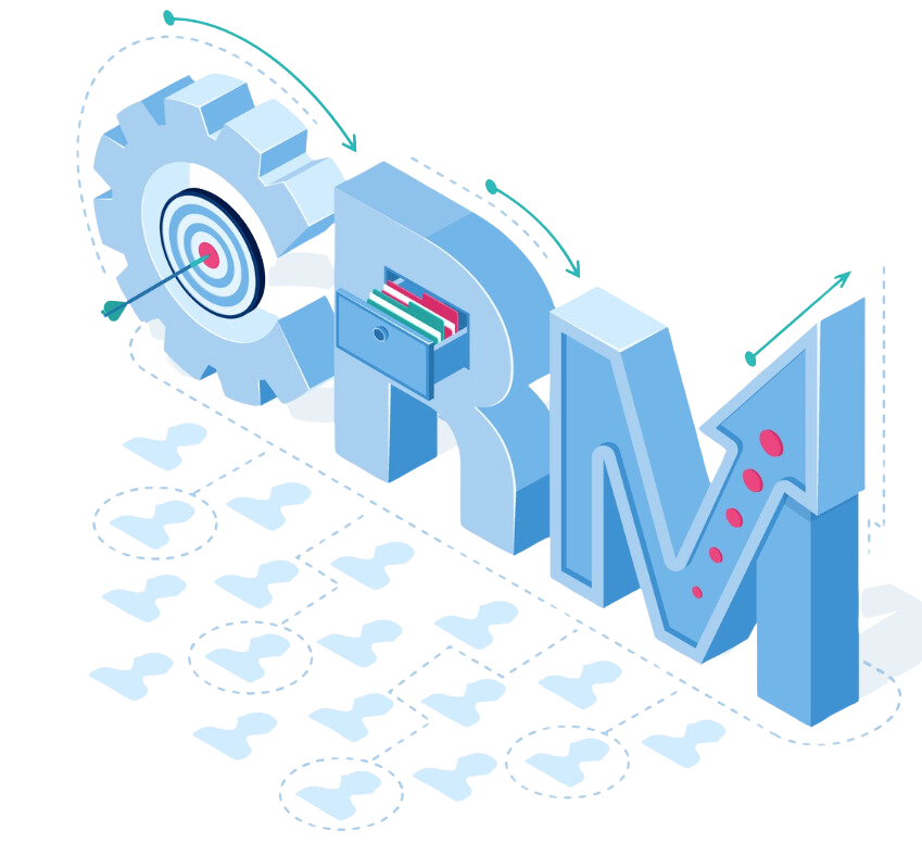 CRM