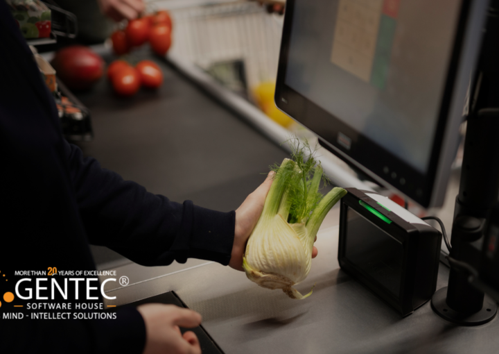 Price Checker Scanners In Pakistan