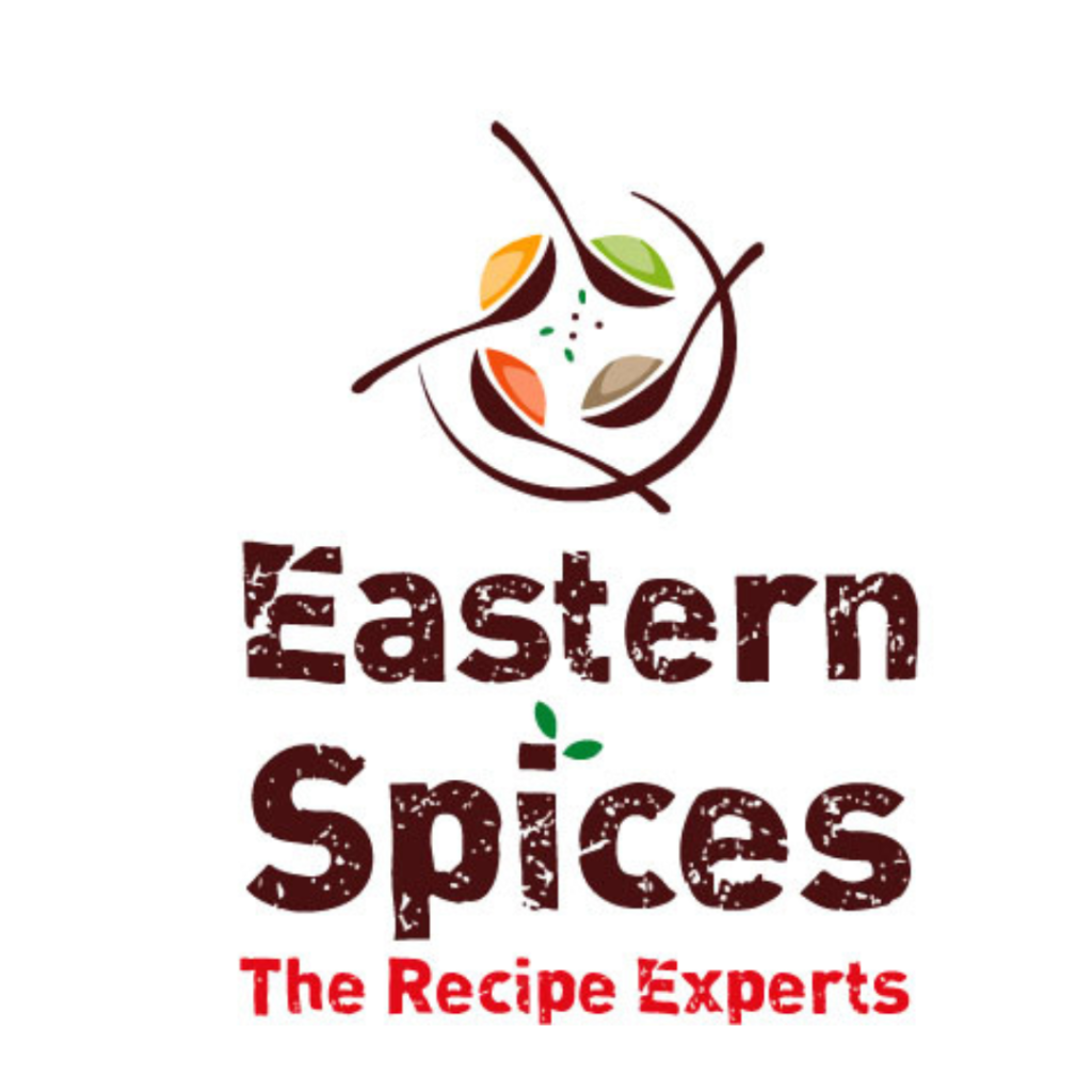 Eastern Spices