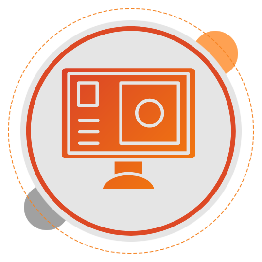 SURVEY MANAGMENT SYSTEM software