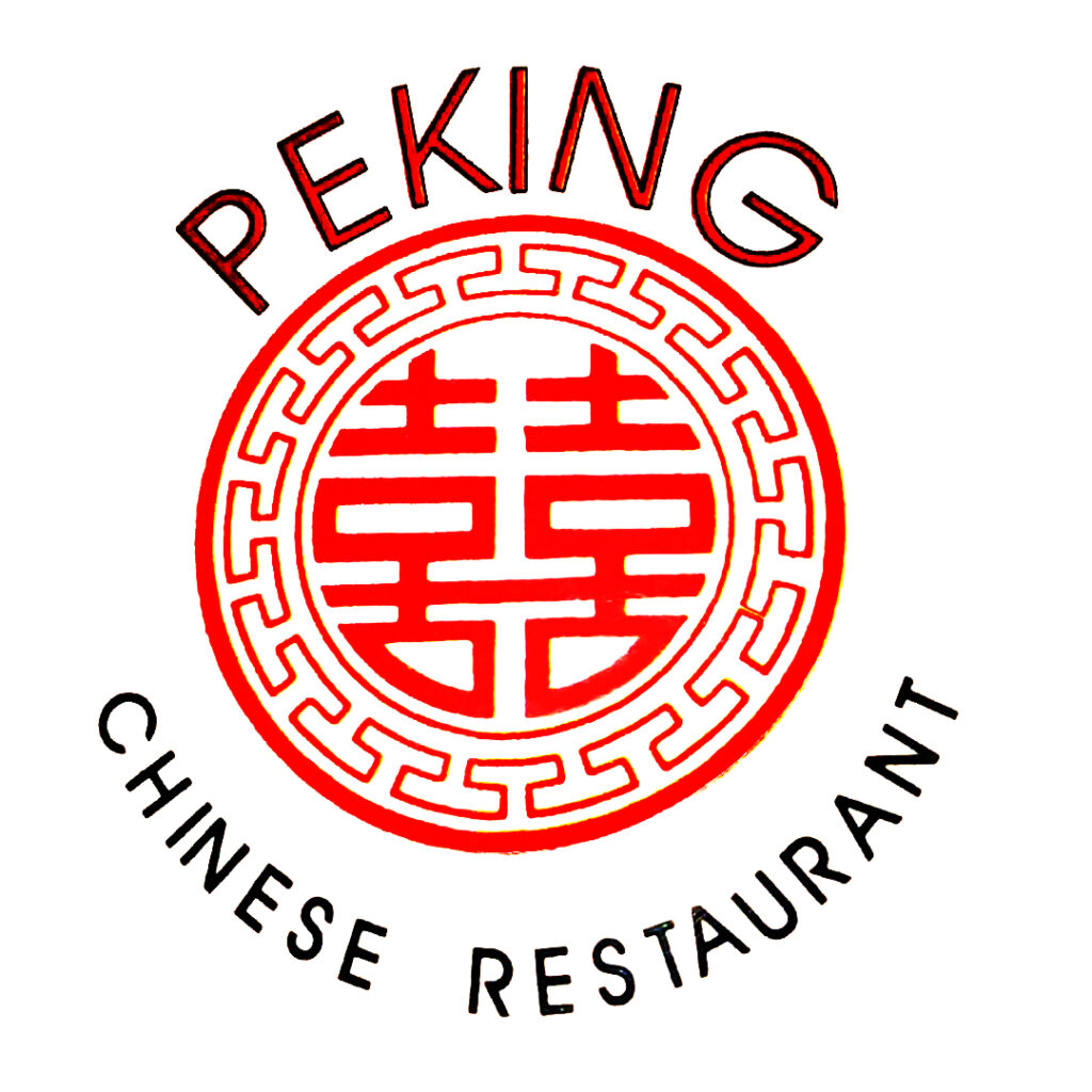 peking chines